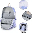 Screenshot 2025-10-23 at 12-00-12 Amazon.com Imyth Mochila para adolescentes y niñas regalo escolar bolsa de almuerzo bolsa para lápices juego 3 en 1 Azul-cielo Grande Escuela Ropa Zapatos y Joyería.webp