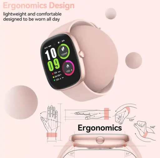 Screenshot 2025-07-10 at 16-38-14 anyloop Watch Mini W1.webp