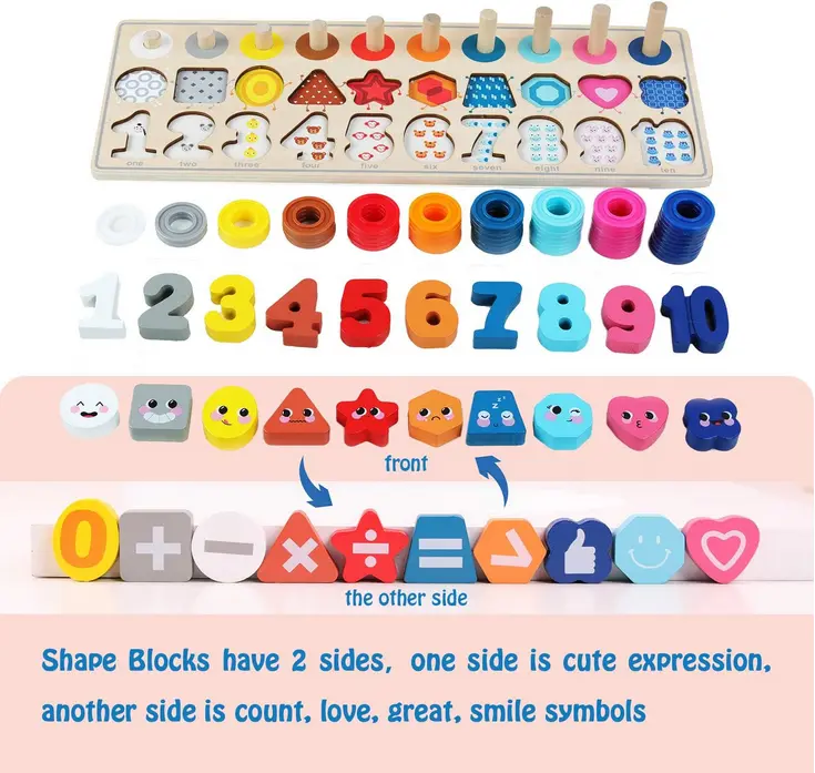 Screenshot 2025-10-23 at 12-11-22 Amazon.com QZMTOY Juguetes Montessori de madera para niños rompecabezas de números para niños pequeños clasificador apilador apilador juego de apilamiento juguetes preescolares para niños y[...].webp