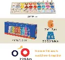 Screenshot 2025-10-23 at 12-11-33 Amazon.com QZMTOY Juguetes Montessori de madera para niños rompecabezas de números para niños pequeños clasificador apilador apilador juego de apilamiento juguetes preescolares para niños y[...].webp