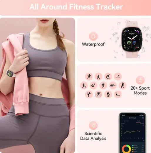 Screenshot 2025-07-10 at 16-37-52 anyloop Watch Mini W1.webp