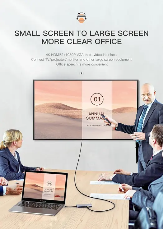 Screenshot 2025-10-23 at 12-34-41 Amazon.com Nov8tech Hub USB C 12 en 1 con HDMI estación de acoplamiento USB C para MacBook portátiles y dispositivos tipo C adaptador multipuerto Ethernet con lector de tarjetas TF_SD y pue[...].webp