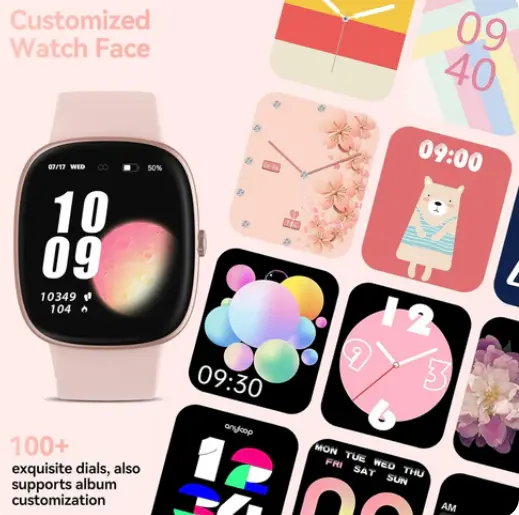 Screenshot 2025-07-10 at 16-38-42 anyloop Watch Mini W1.webp