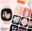 Screenshot 2025-07-10 at 16-38-42 anyloop Watch Mini W1.webp