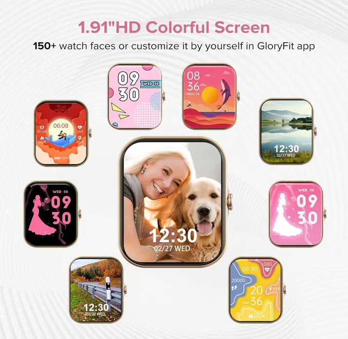 Screenshot 2025-10-23 at 12-52-47 Amazon.com yobone Reloj inteligente para hombres y mujeres (respuesta_hacer llamadas) pantalla HD de 1.91 pulgadas con más de 110 modos deportivos resistente al agua IP68 monitor de frecuen[...].webp