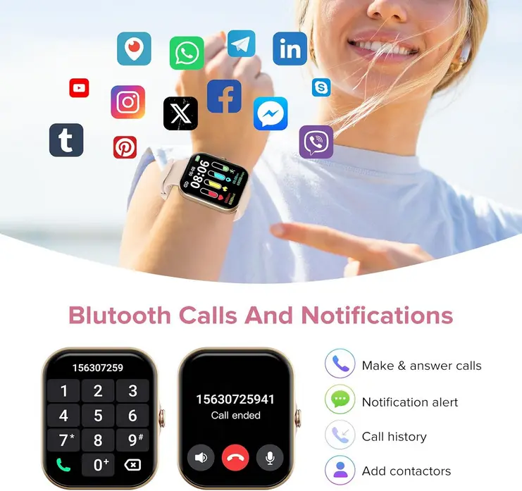 Screenshot 2025-10-23 at 12-52-35 Amazon.com yobone Reloj inteligente para hombres y mujeres (respuesta_hacer llamadas) pantalla HD de 1.91 pulgadas con más de 110 modos deportivos resistente al agua IP68 monitor de frecuen[...].webp