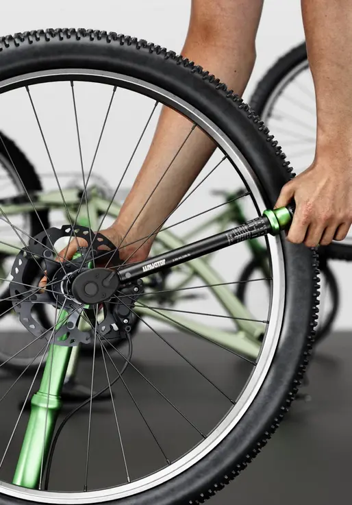 Screenshot 2025-10-23 at 13-29-45 Amazon.com LLAVETOR Juego de llaves dinamométricas de 3_8 llave dinamométrica de clic ajustable 3.69-44.25 ft.lb par de libra de pulgada Herramientas y Mejoras del Hogar.webp