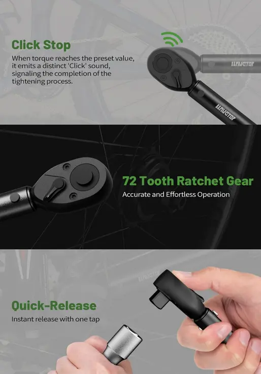 Screenshot 2025-10-23 at 13-29-42 Amazon.com LLAVETOR Juego de llaves dinamométricas de 3_8 llave dinamométrica de clic ajustable 3.69-44.25 ft.lb par de libra de pulgada Herramientas y Mejoras del Hogar.webp