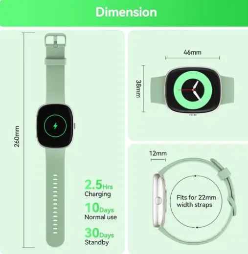 Screenshot 2025-07-10 at 16-47-07 anyloop Watch Mini W1.webp