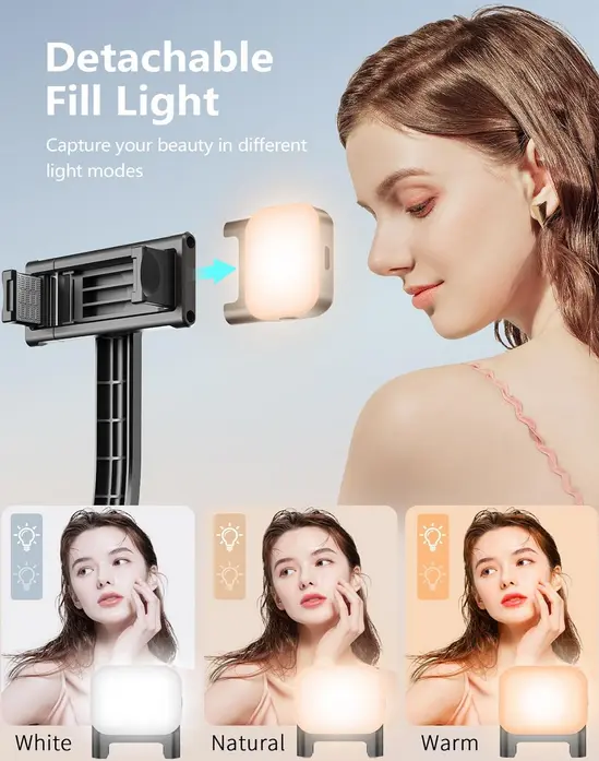 Screenshot 2025-10-23 at 13-33-27 Amazon.com Trípode para selfie stick con soporte ligero y desmontable para teléfono trípode extensible de 41.7 pulgadas con control remoto soporte giratorio de 360° para teléfonos inteligen[...].webp