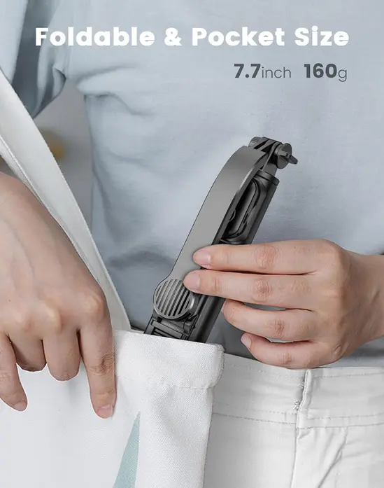 Screenshot 2025-10-23 at 13-33-47 Amazon.com Trípode para selfie stick con soporte ligero y desmontable para teléfono trípode extensible de 41.7 pulgadas con control remoto soporte giratorio de 360° para teléfonos inteligen[...].webp