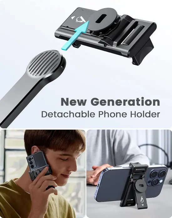 Screenshot 2025-10-23 at 13-33-31 Amazon.com Trípode para selfie stick con soporte ligero y desmontable para teléfono trípode extensible de 41.7 pulgadas con control remoto soporte giratorio de 360° para teléfonos inteligen[...].webp