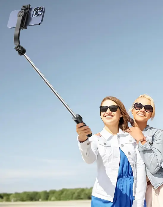 Screenshot 2025-10-23 at 13-33-44 Amazon.com Trípode para selfie stick con soporte ligero y desmontable para teléfono trípode extensible de 41.7 pulgadas con control remoto soporte giratorio de 360° para teléfonos inteligen[...].webp