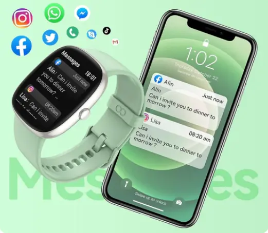 Screenshot 2025-07-10 at 16-46-50 anyloop Watch Mini W1.webp