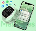 Screenshot 2025-07-10 at 16-46-50 anyloop Watch Mini W1.webp