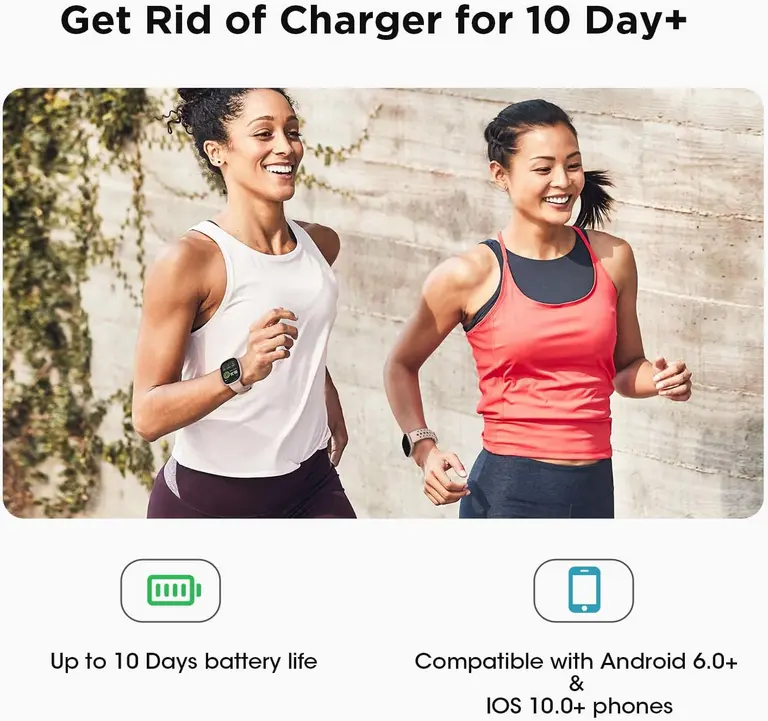 Screenshot 2025-10-23 at 13-48-40 Amazon.com Relojes inteligentes para mujer regalos de fitness rastreador de fitness con marca_recepción de llamadas frecuencia cardíaca monitor de sueño SpO2 120 modo deportivo reloj inteli[...].webp