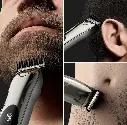 Screenshot 2025-10-23 at 13-52-52 Amazon.com BIARCE Recortadora de barba para hombres recortadora de pelo corporal reemplazable con 5 peines de límite para hombre peluquería personal para cortar el pelo púbico de la ingle c[...].webp