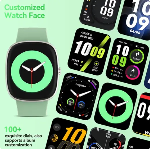 Screenshot 2025-07-10 at 16-46-57 anyloop Watch Mini W1.webp