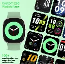 Screenshot 2025-07-10 at 16-46-57 anyloop Watch Mini W1.webp