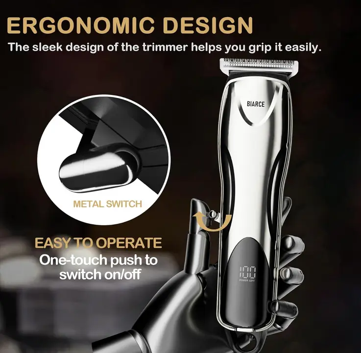 Screenshot 2025-10-23 at 13-52-42 Amazon.com BIARCE Recortadora de barba para hombres recortadora de pelo corporal reemplazable con 5 peines de límite para hombre peluquería personal para cortar el pelo púbico de la ingle c[...].webp