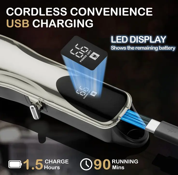 Screenshot 2025-10-23 at 13-52-37 Amazon.com BIARCE Recortadora de barba para hombres recortadora de pelo corporal reemplazable con 5 peines de límite para hombre peluquería personal para cortar el pelo púbico de la ingle c[...].webp