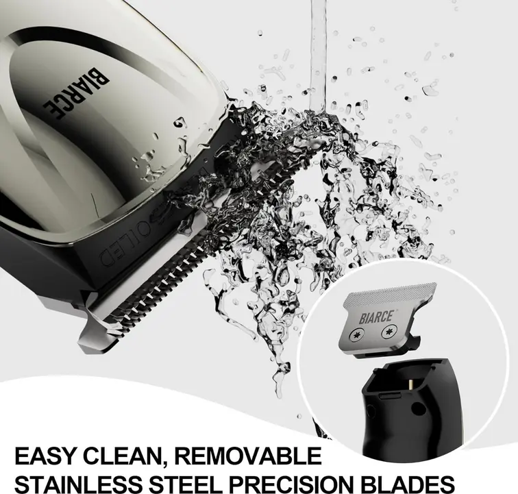 Screenshot 2025-10-23 at 13-52-48 Amazon.com BIARCE Recortadora de barba para hombres recortadora de pelo corporal reemplazable con 5 peines de límite para hombre peluquería personal para cortar el pelo púbico de la ingle c[...].webp