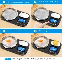 Screenshot 2025-10-23 at 14-04-03 Amazon.com AMIR Báscula digital de cocina báscula digital de cocina de doble plataforma báscula de alimentos de 22.0 lbs y 2.2 lbs con pantalla LCD retroiluminada función de tara apagado au[...].webp