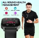 Screenshot 2025-07-10 at 17-04-45 Amazon.com anyloop Reloj inteligente para hombres y mujeres pantalla AMOLED de 1.96 pulgadas reloj de fitness (respuesta_hacer llamada) con monitor SpO2 de sueño de frecuencia cardíaca rast[...].webp