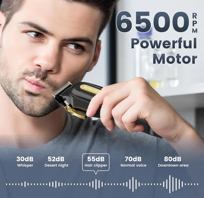 Screenshot 2025-10-23 at 14-16-32 Amazon.com KIKIDO Cortapelos para hombres cortapelos sin cable y con cable kit de peluquería profesional para corte y aseo de cabello cortapelos para hombre con pantalla LED Belleza y Cuida[...].webp