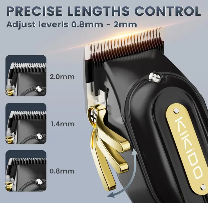 Screenshot 2025-10-23 at 14-16-29 Amazon.com KIKIDO Cortapelos para hombres cortapelos sin cable y con cable kit de peluquería profesional para corte y aseo de cabello cortapelos para hombre con pantalla LED Belleza y Cuida[...].webp