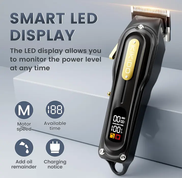 Screenshot 2025-10-23 at 14-16-40 Amazon.com KIKIDO Cortapelos para hombres cortapelos sin cable y con cable kit de peluquería profesional para corte y aseo de cabello cortapelos para hombre con pantalla LED Belleza y Cuida[...].webp