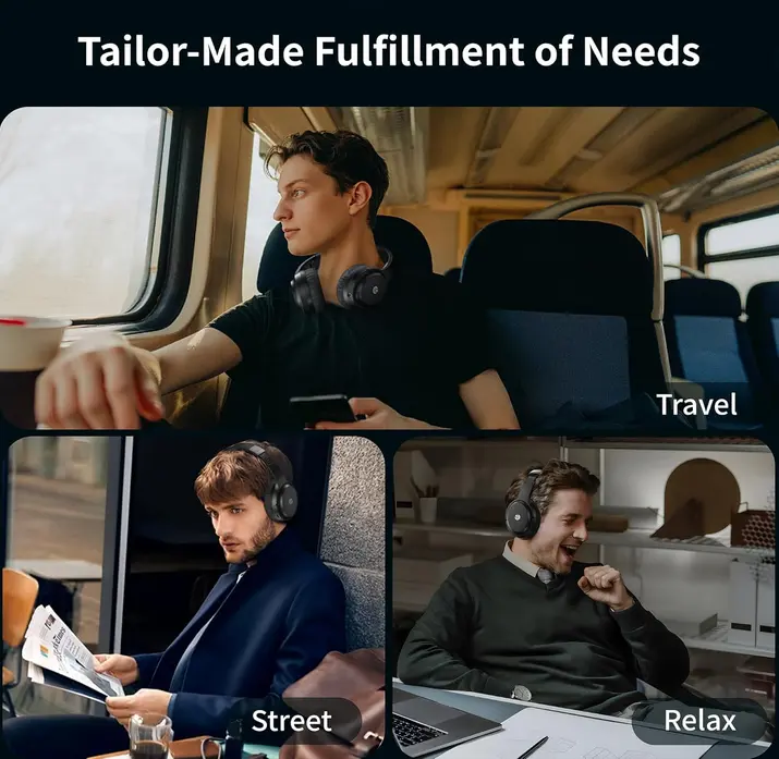 Screenshot 2025-10-23 at 14-21-31 Amazon.com Falebare Auriculares Bluetooth sobre la oreja 120 horas de reproducción 4 modos de ecualización auriculares inalámbricos con micrófono estéreo de alta fidelidad carga rápida tipo[...].webp