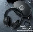 Screenshot 2025-10-23 at 14-21-21 Amazon.com Falebare Auriculares Bluetooth sobre la oreja 120 horas de reproducción 4 modos de ecualización auriculares inalámbricos con micrófono estéreo de alta fidelidad carga rápida tipo[...].webp