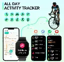 Screenshot 2025-07-10 at 17-04-40 Amazon.com anyloop Reloj inteligente para hombres y mujeres pantalla AMOLED de 1.96 pulgadas reloj de fitness (respuesta_hacer llamada) con monitor SpO2 de sueño de frecuencia cardíaca rast[...].webp