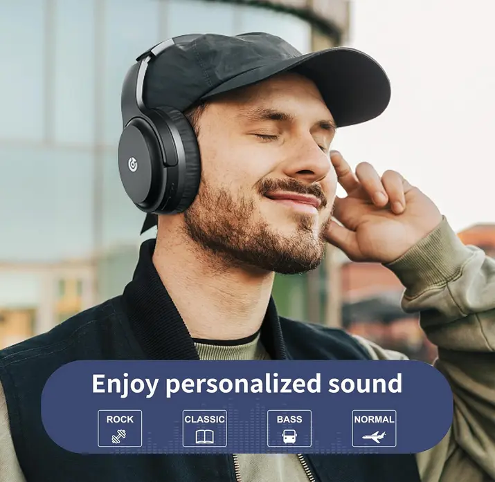 Screenshot 2025-10-23 at 14-21-34 Amazon.com Falebare Auriculares Bluetooth sobre la oreja 120 horas de reproducción 4 modos de ecualización auriculares inalámbricos con micrófono estéreo de alta fidelidad carga rápida tipo[...].webp