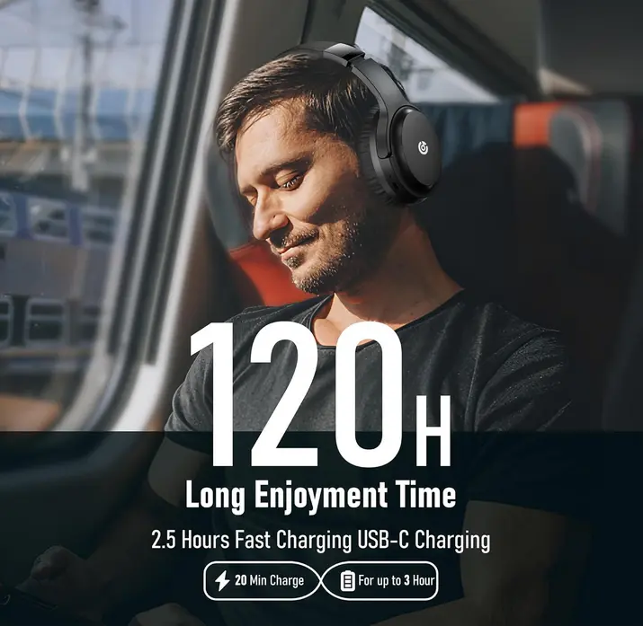 Screenshot 2025-10-23 at 14-21-17 Amazon.com Falebare Auriculares Bluetooth sobre la oreja 120 horas de reproducción 4 modos de ecualización auriculares inalámbricos con micrófono estéreo de alta fidelidad carga rápida tipo[...].webp