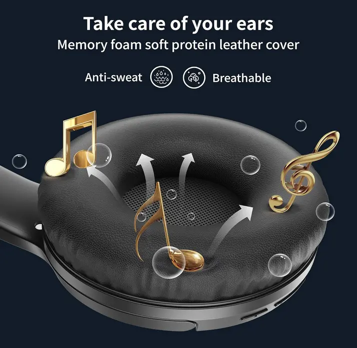 Screenshot 2025-10-23 at 14-21-28 Amazon.com Falebare Auriculares Bluetooth sobre la oreja 120 horas de reproducción 4 modos de ecualización auriculares inalámbricos con micrófono estéreo de alta fidelidad carga rápida tipo[...].webp