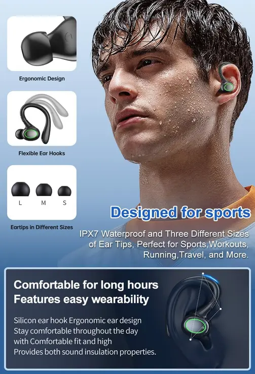 Screenshot 2025-10-23 at 14-26-35 Amazon.com Auriculares inalámbricos reproducción de 60 horas auriculares Bluetooth 5.3 auriculares inalámbricos con cancelación de ruido con pantalla de batería LED micrófonos de llamada cl[...].webp
