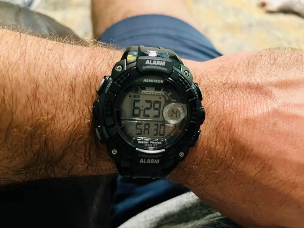 Screenshot 2025-10-23 at 14-39-18 71SW38hmvyL.jpg (Imagen JPEG 1632 × 1224 píxeles) - Escalado (75 %).webp