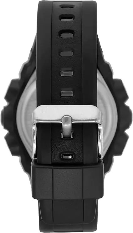 Screenshot 2025-10-23 at 14-38-50 71BWyVQkJbL._AC_SX425_.jpg (Imagen JPEG 425 × 742 píxeles).webp