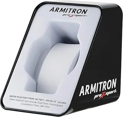 Screenshot 2025-10-23 at 14-38-57 71vl7H9qXKL._AC_SX425_.jpg (Imagen JPEG 425 × 405 píxeles).webp