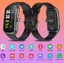 Screenshot 2025-07-10 at 17-18-00 anyloop Watch Band ALB2.webp