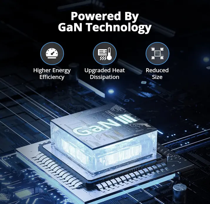 Screenshot 2025-10-23 at 14-42-44 Amazon.com OLINK 65W Fast Charging USB C GaN Charger Universal Compact USB Charger Block for Laptops Tablets iPhone Pro Max iPad MacBook Pro_Air Dell XPS HP Steam Deck Nintendo Switch Cable[...].webp