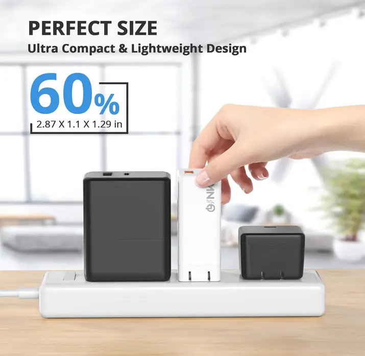 Screenshot 2025-10-23 at 14-42-39 Amazon.com OLINK 65W Fast Charging USB C GaN Charger Universal Compact USB Charger Block for Laptops Tablets iPhone Pro Max iPad MacBook Pro_Air Dell XPS HP Steam Deck Nintendo Switch Cable[...].webp