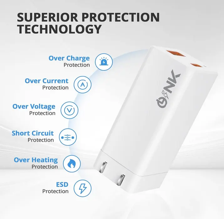 Screenshot 2025-10-23 at 14-42-41 Amazon.com OLINK 65W Fast Charging USB C GaN Charger Universal Compact USB Charger Block for Laptops Tablets iPhone Pro Max iPad MacBook Pro_Air Dell XPS HP Steam Deck Nintendo Switch Cable[...].webp