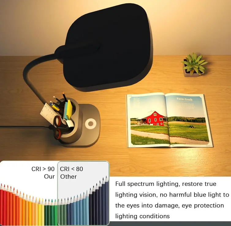 Screenshot 2025-10-23 at 14-46-51 Amazon.com Lámparas LED de escritorio para escritorio de oficina con puerto de carga USB 3 modos de iluminación brillante recargable inalámbrico funciona con alimentación soporte para bolíg[...].webp