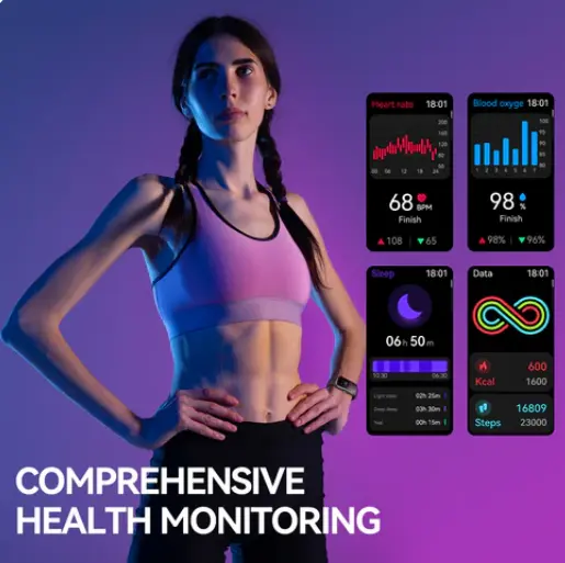Screenshot 2025-07-10 at 17-18-09 anyloop Watch Band ALB2.webp