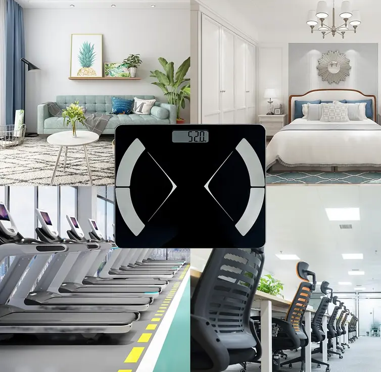 Screenshot 2025-10-23 at 14-59-21 Amazon.com ZZR SEVEN Báscula para peso corporal báscula de peso báscula de baño báscula digital para peso corporal báscula de grasa corporal analizador de composición corporal 14 escala de [...].webp