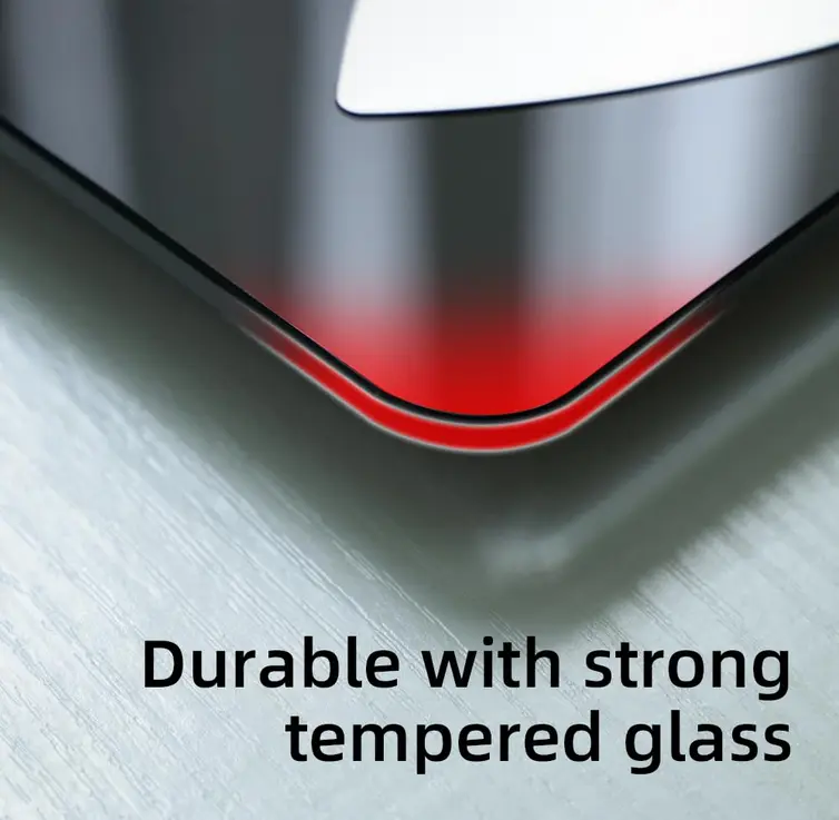 Screenshot 2025-10-23 at 14-59-12 Amazon.com ZZR SEVEN Báscula para peso corporal báscula de peso báscula de baño báscula digital para peso corporal báscula de grasa corporal analizador de composición corporal 14 escala de [...].webp