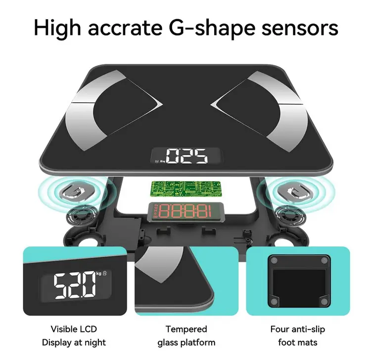 Screenshot 2025-10-23 at 14-58-59 Amazon.com ZZR SEVEN Báscula para peso corporal báscula de peso báscula de baño báscula digital para peso corporal báscula de grasa corporal analizador de composición corporal 14 escala de [...].webp